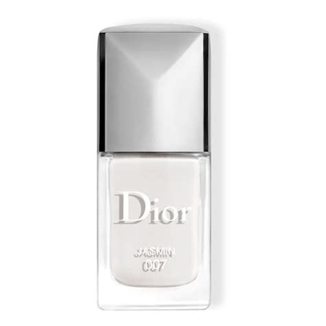 dior vernis 268|Dior Vernis: smalto brillante e a lunga tenuta effetto gel .